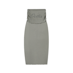 OCTLIS "WAVY" Skirt