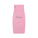 OCTLIS "WAVY" Skirt