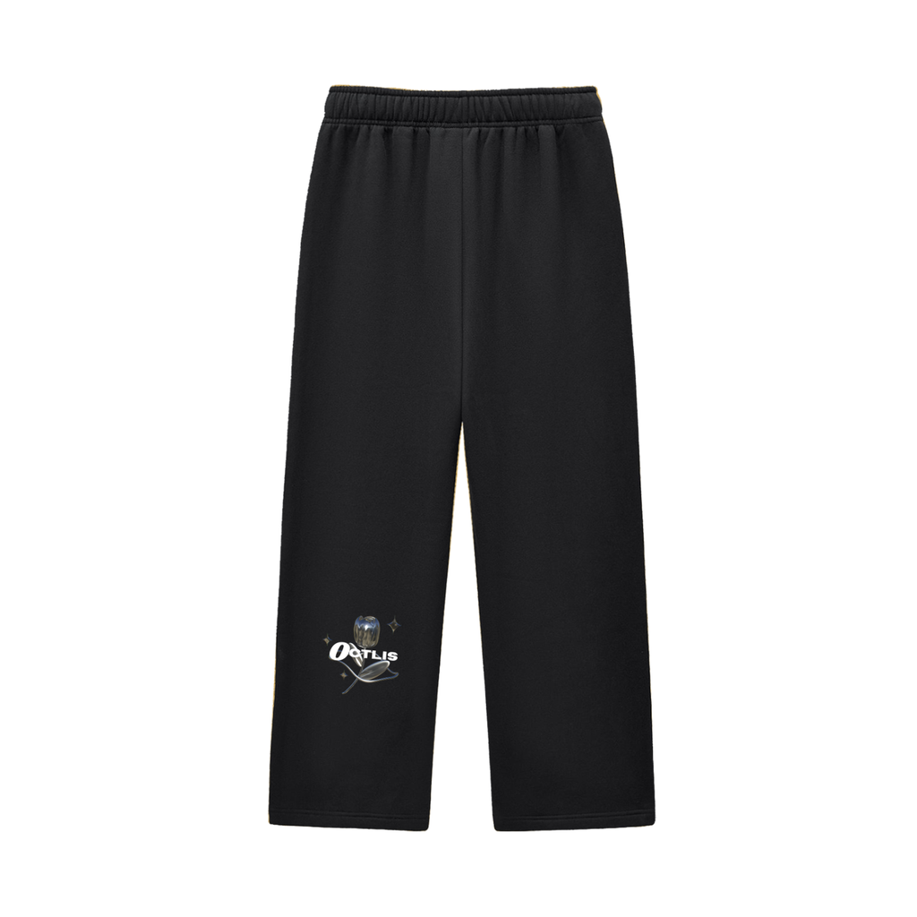 OCTLIS “CHRMFL0W” Pants