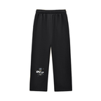 OCTLIS “CHRMFL0W” Pants