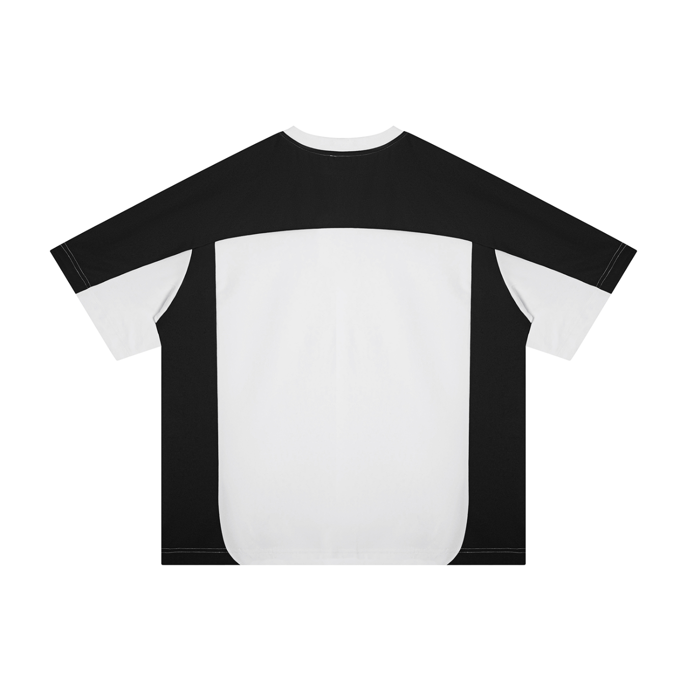 OCTLIS "Midnight" Shirt
