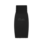 OCTLIS "WAVY" Skirt