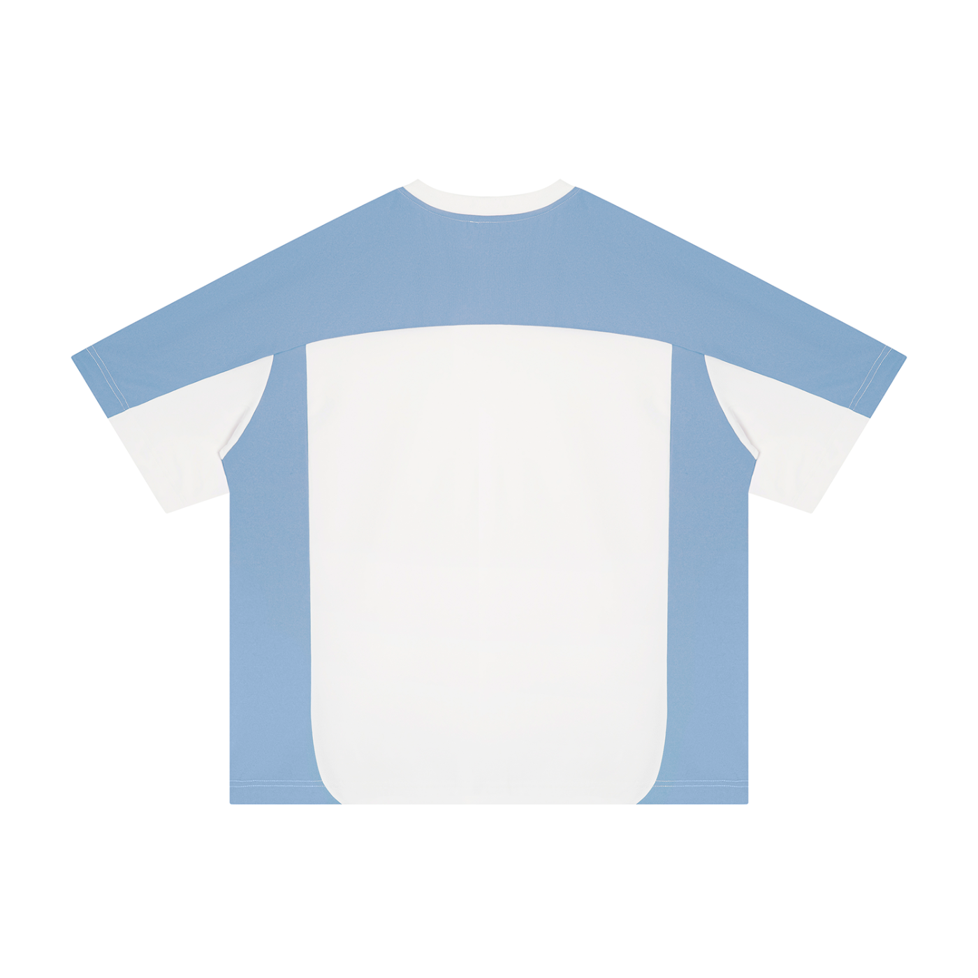 OCTLIS "Midnight" Shirt