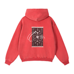 OCTLIS "P3RSIAN" Hoodie