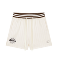OCTLIS "G0AL" Shorts