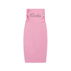 OCTLIS "WAVY" Skirt