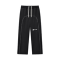 OCTLIS “CHRMFL0W” Pants