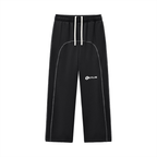 OCTLIS “CHRMFL0W” Pants