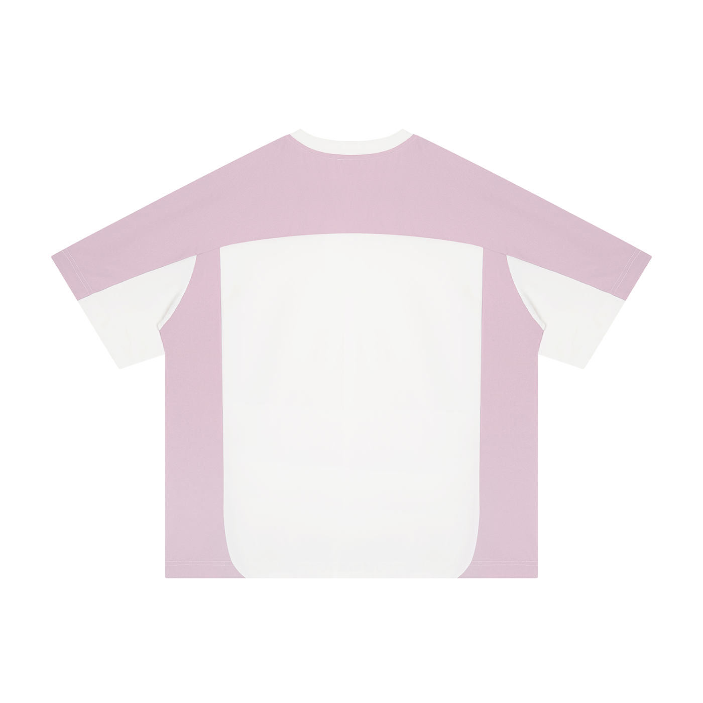 OCTLIS "Midnight" Shirt