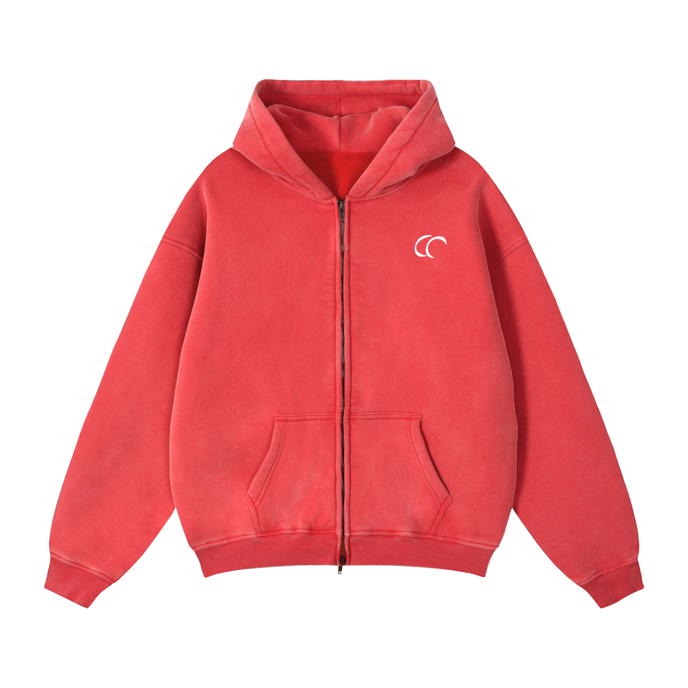 OCTLIS "P3RSIAN" Hoodie