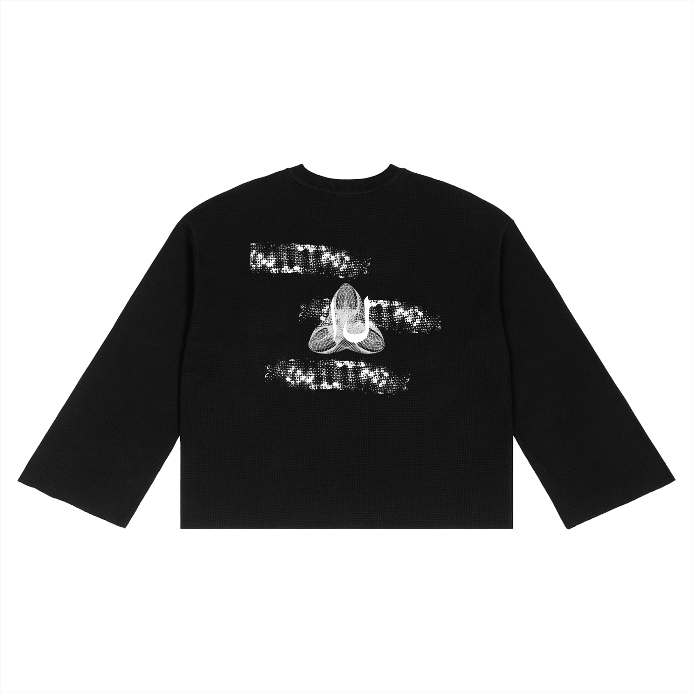OCTLIS "ALBI" Thermal Long Sleeve