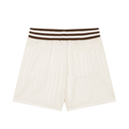 OCTLIS "G0AL" Shorts